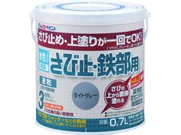 AgyCg ю~ESp 0.7L CgO[ 00001-02834