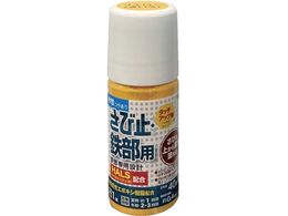 AgyCg ю~ESpnP 40ML CG[ 00001-02879