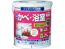 AgyCg ׁEph L 1.6L ~L[zCg 00001-13422