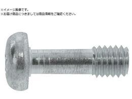 SUNCO ���j�N�� + �i�x�E���h�~�r�X 5�~25�~5 500�{�� 00-00-J050-0050X0250-01