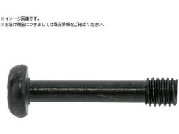 SUNCO �O���u���b�N + �i�x�E���h�~�r�X 5�~25�~5 500�{�� 00-00-J050-0050X0250-04