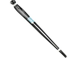 DAIDOHANT Ԑ #10~700 0000 6201