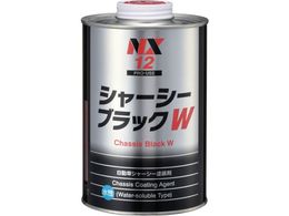 C`lP~JY V-V-ubNW 1L 0000 12