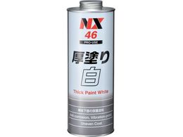 C`lP~JY h蔒 1L 0000 46