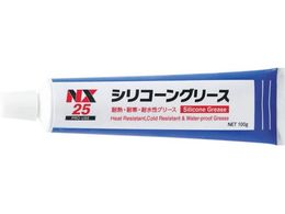 C`lP~JY VRO[X 100g 0000 25