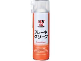 C`lP~JY u[LN[ 500mL 0000 60