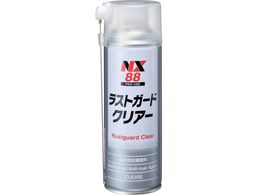 C`lP~JY XgK[h NA[ 500mL 0000 88