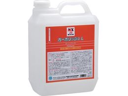 �C�`�l���P�~�J���Y �J-�|���b�V��L 4L 0000 39