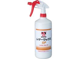 �C�`�l���P�~�J���Y ���U�[���b�N�XSP 1L 0000 53