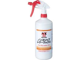 �C�`�l���P�~�J���Y �m���X���b�v���U�[���b�N�X 1L 0000 54