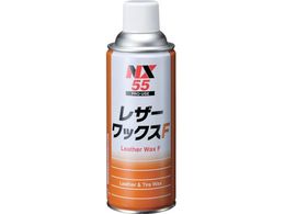 �C�`�l���P�~�J���Y ���U�[���b�N�XF 420mL 0000 55