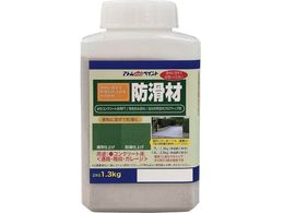 AgyCg h 1.3KG 00001-16011