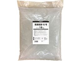 AgyCg ]6 18KG 00001-16021