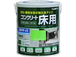 AgyCg RN[gp tAgbv #15CO[ 1.6L 00001-16123