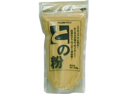 AgyCg Ƃ̕ 200g  00001-17301