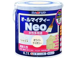 AgyCg I[}CeB[lI 0.7L zCgAC{[ 00001-18760