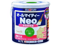 AgyCg I[}CeB[lI 0.7L O[ 00001-18773