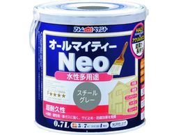 AgyCg I[}CeB[lI 0.7L X`[O[ 00001-18803