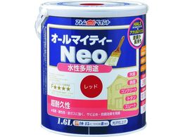 AgyCg I[}CeB[lI 1.6L bh 00001-18841