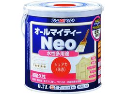 AgyCg I[}CeB[lI 0.7L  00001-18934