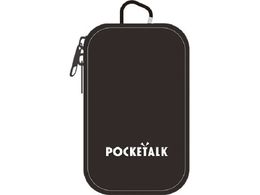 \[XlNXg POCKETALK |Pg[N S Plus p|[` ubN PTSP-PBK 0000 282860