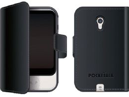 \[XlNXg POCKETALK |Pg[N S p蒠^P[X ubN PTS-NBK 0000 283730