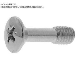 SUNCO �j�b�P��BS �ێM �E���h�~�r�X 4�~20 S=10 1000�{�� 00-01-J052-0040X0200-05