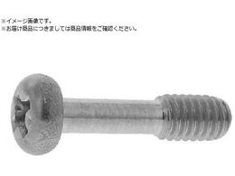 SUNCO SUS�i�x���E���h�~�r�X 5�~8�~4 100�{�� 00-02-J050-0050X0080-00