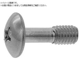 SUNCO SUS�g���X�E���h�~�r�X 5�~12�~6 100�{�� 00-02-J053-0050X0120-00