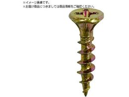 DAIDOHANT ���׃R�[�X�X���b�h �t���L�� 3.3�~20 1100�{�� 000 45255