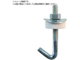 DAIDOHANT tbN{gZbg 3 16~65 100{ 000 32307