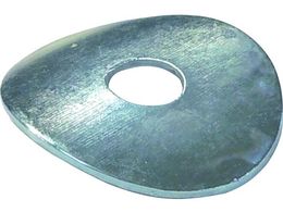 DAIDOHANT T 3 16 100 000 35106