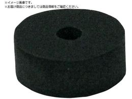 DAIDOHANT X|W  100 3 16~21 000 35209