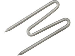 DAIDOHANT fM󂯃Xe[v 50{ 000 23115