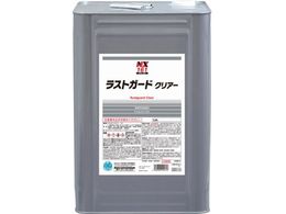 C`lP~JY XgK-hNA[ 15L 000 161