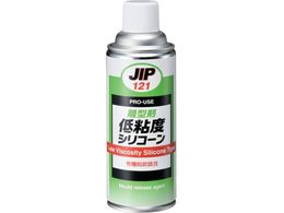 C`lP~JY ^ SxVR[ 420mL 000 121