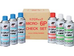 C`lP~JY ~N`FbN 6P 420mL 000 147