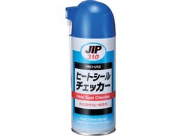 C`lP~JY q[gV[`FbJ[ 220mL 000 310