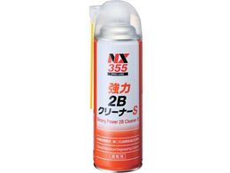 C`lP~JY 2BN[i[S 500mL 000 355