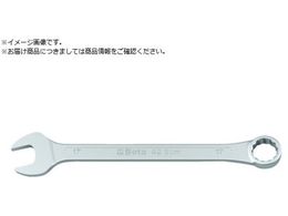 Beta Rrl[VXpi X^Cv 42SLIM 12X12mm 000 420412