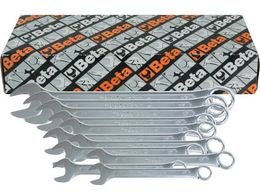 Beta Rrl[VXpiZbg X^Cv 42SLIM S11 000 420471