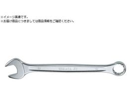 Beta Rrl[VXpi 42N 19X19mm 000 421019