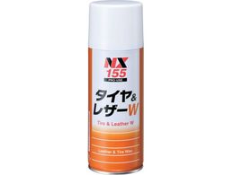 �C�`�l���P�~�J���Y �^�C��&���U�[W 420mL 000 155