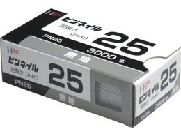 DAIDOHANT �s���l�C�� PN25 ���n 3000�{�� 000 23850