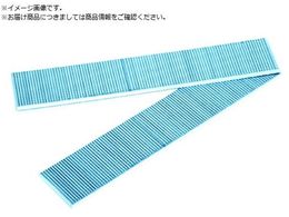 DAIDOHANT �d��B SP �t�B�j�b�V���l�C�� FN-25 CH �� 1�p�b�N 800�{ 000 46469