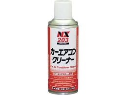 �C�`�l���P�~�J���Y �J�[�G�A�R���N���[�i�[ 50g 000 203