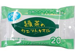 R[[JZC Β̃EFbg^I20 00-0158