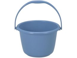 TONBO ZNgChoPcW-5 u[ 000 31