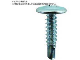 DAIDOHANT YAIBA �h�����˂� �V�����b�V���[ �O�����j�N�� 5�~22 ��250�{�� 000 46629