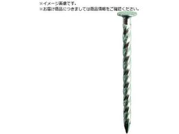 DAIDOHANT SPjNXN[B 3.7~90 500g 60{ 000 46807